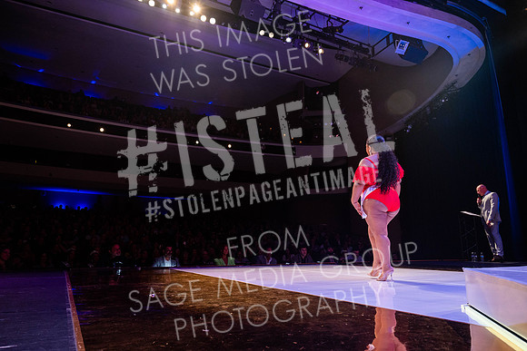 MissNCUSA2023-04374