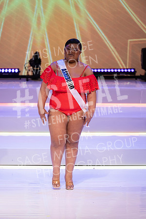 MissNCUSA2023-04373