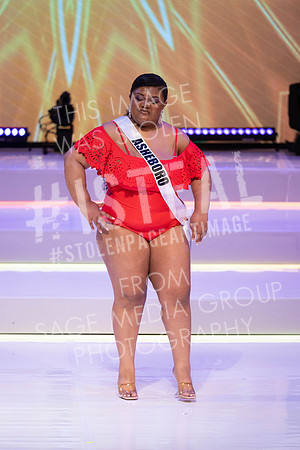 MissNCUSA2023-04376