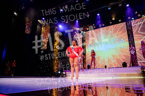 MissNCUSA2023-04377
