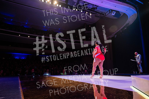MissNCUSA2023-04378