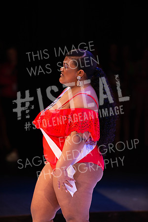 MissNCUSA2023-04379