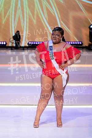 MissNCUSA2023-04380