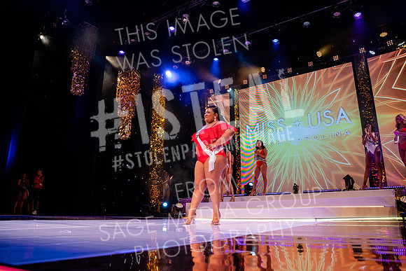 MissNCUSA2023-04381