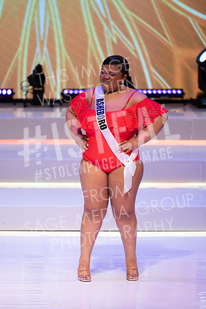MissNCUSA2023-04383