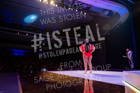 MissNCUSA2023-04388