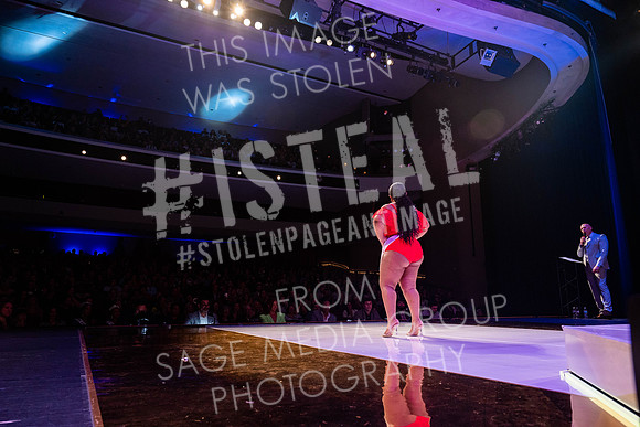MissNCUSA2023-04389