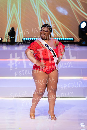 MissNCUSA2023-04387