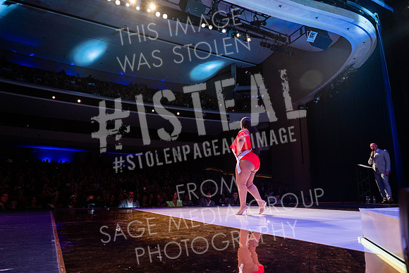 MissNCUSA2023-04392