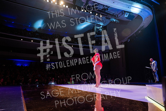 MissNCUSA2023-04393