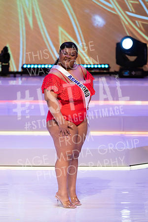 MissNCUSA2023-04391