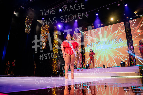 MissNCUSA2023-04394