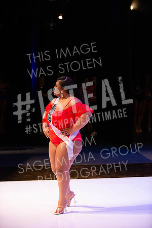 MissNCUSA2023-04396