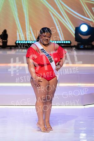 MissNCUSA2023-04395