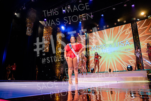 MissNCUSA2023-04397