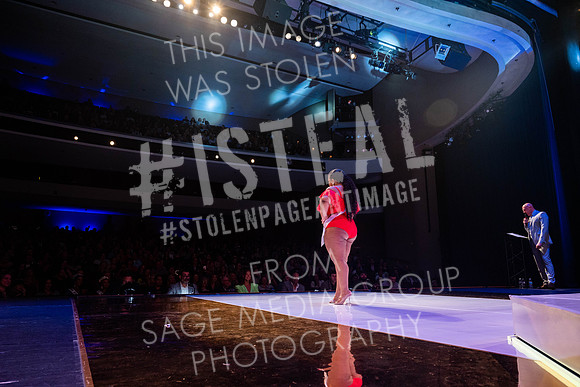 MissNCUSA2023-04398