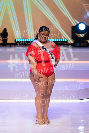 MissNCUSA2023-04399