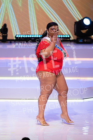 MissNCUSA2023-04401