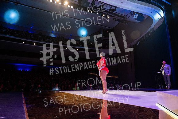 MissNCUSA2023-04403