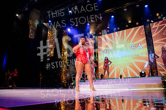 MissNCUSA2023-04404