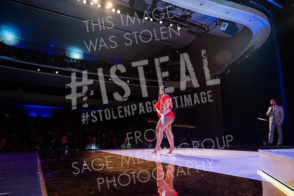 MissNCUSA2023-04406