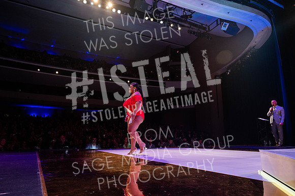 MissNCUSA2023-04407