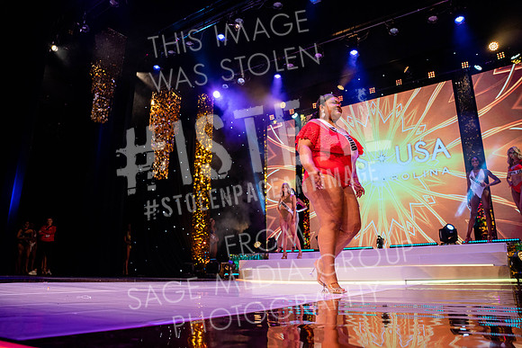 MissNCUSA2023-04408