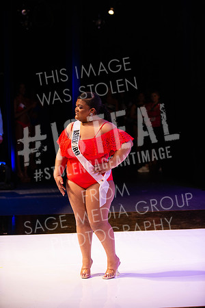 MissNCUSA2023-04409