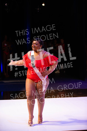 MissNCUSA2023-04413