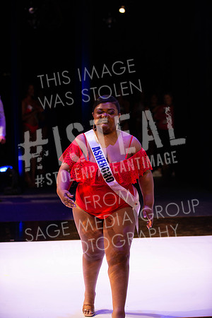 MissNCUSA2023-04417
