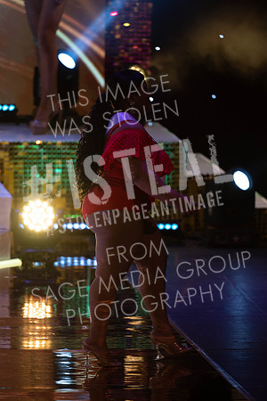 MissNCUSA2023-04414