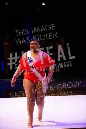 MissNCUSA2023-04416