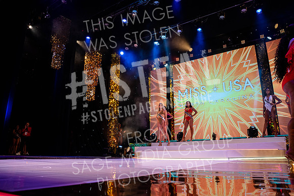 MissNCUSA2023-04415