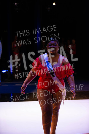 MissNCUSA2023-04419