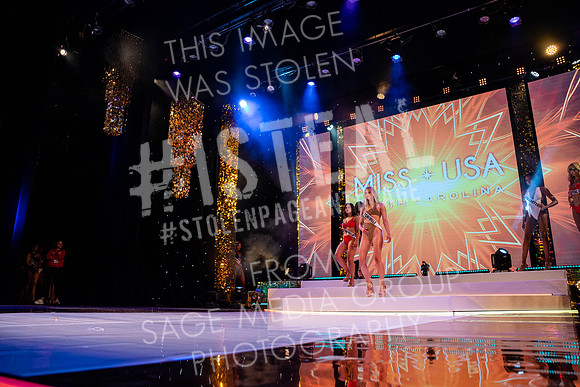 MissNCUSA2023-04421