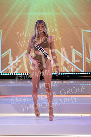 MissNCUSA2023-04420