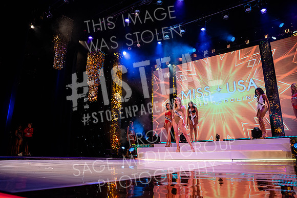 MissNCUSA2023-04423