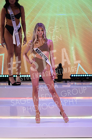 MissNCUSA2023-04422
