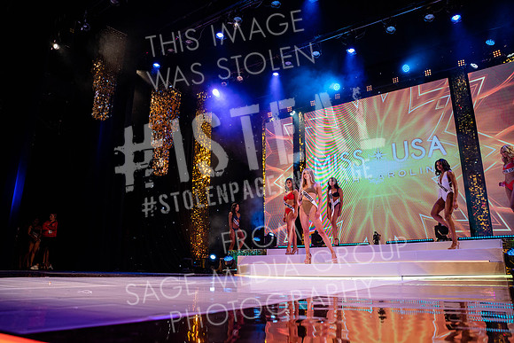 MissNCUSA2023-04425