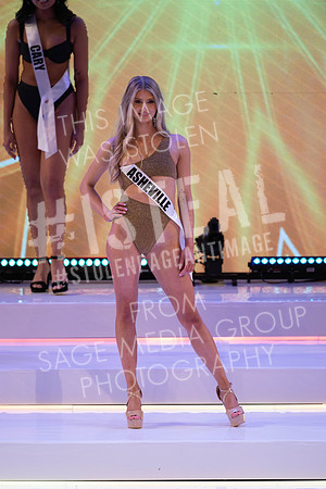 MissNCUSA2023-04424