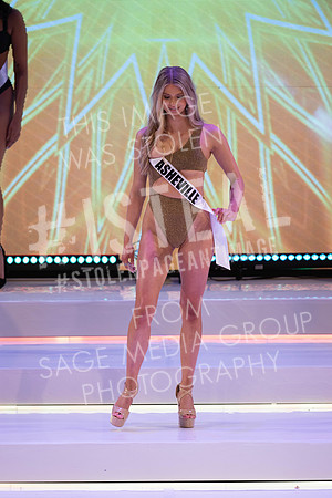 MissNCUSA2023-04430