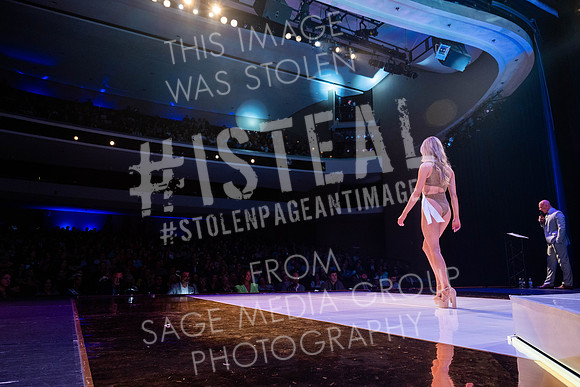 MissNCUSA2023-04437