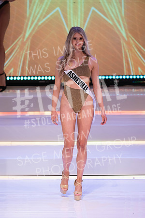 MissNCUSA2023-04436