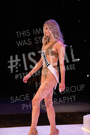 MissNCUSA2023-04440