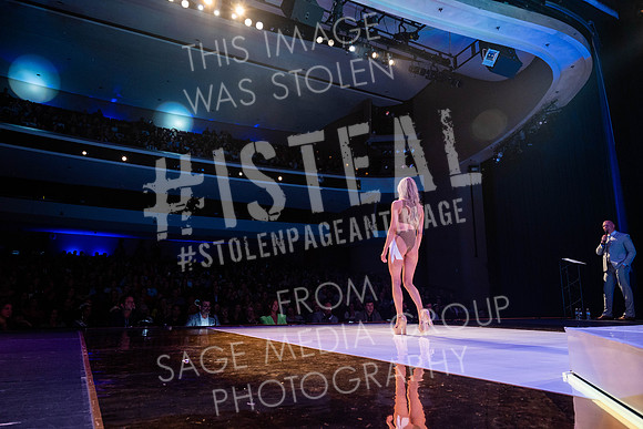 MissNCUSA2023-04443