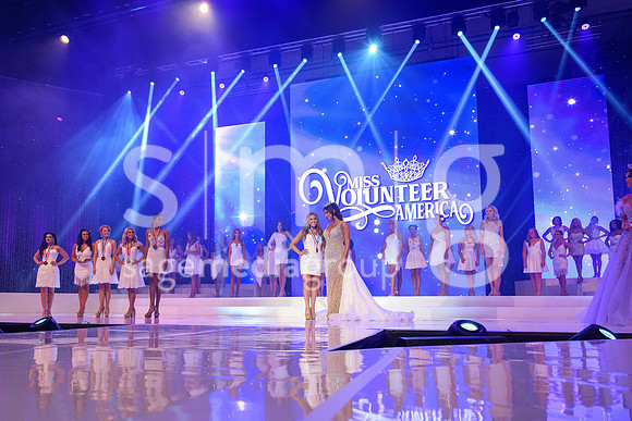 MissVolunteerAmerica2024-21722