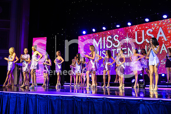 MissMassUSA2025-16047