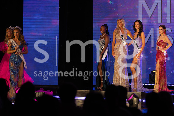 MissMEUSA2025-13176