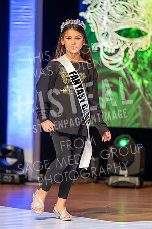 MissALUSA2022-13077