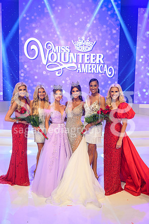 MissVolunteerAmerica2024-22104